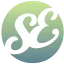 Snusexpress